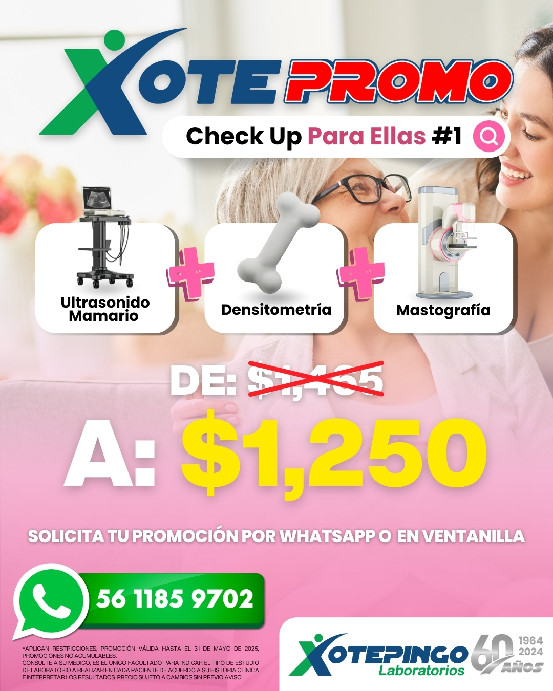 Paqueteplus35elementos